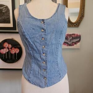 Telluride Clothing Co,